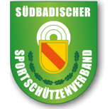 Südbadische Sportschützenverband e.V.